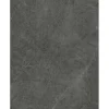 Komposiittilattia Orient Occident COREtec Stone Dome 0695B