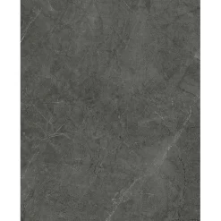 Komposiittilattia Orient Occident COREtec Stone Dome 0695B