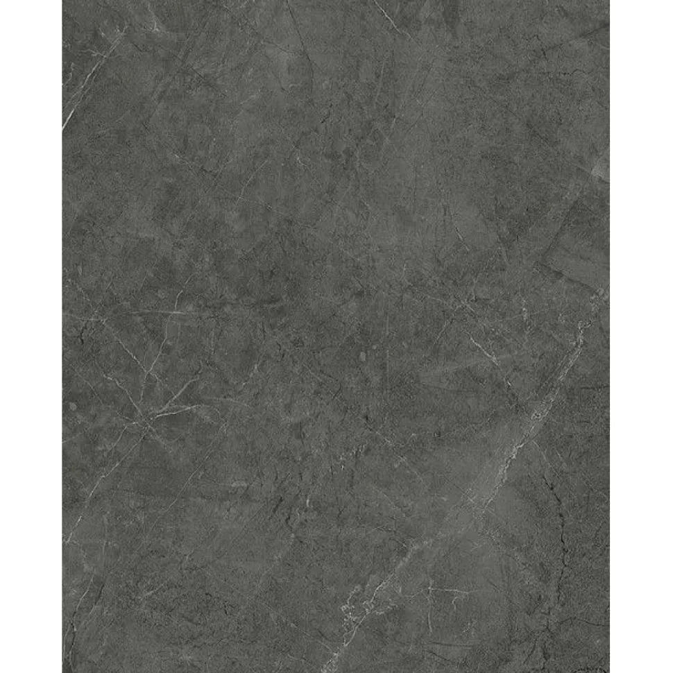 Komposiittilattia Orient Occident COREtec Stone Dome 0695B