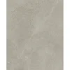 Komposiittilattia Orient Occident COREtec Stone Dome 0671B