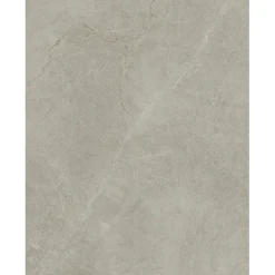 Komposiittilattia Orient Occident COREtec Stone Dome 0671B
