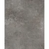 Komposiittilattia Orient Occident COREtec Stone Etna 0894B
