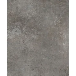 Komposiittilattia Orient Occident COREtec Stone Etna 0894B