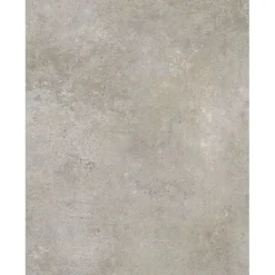 Komposiittilattia Orient Occident COREtec Stone Etna 0893B