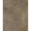 Komposiittilattia Orient Occident COREtec Stone Etna 0885B