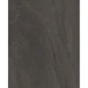 Komposiittilattia Orient Occident COREtec Stone Katla 0495B