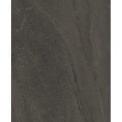 Komposiittilattia Orient Occident COREtec Stone Katla 0495B