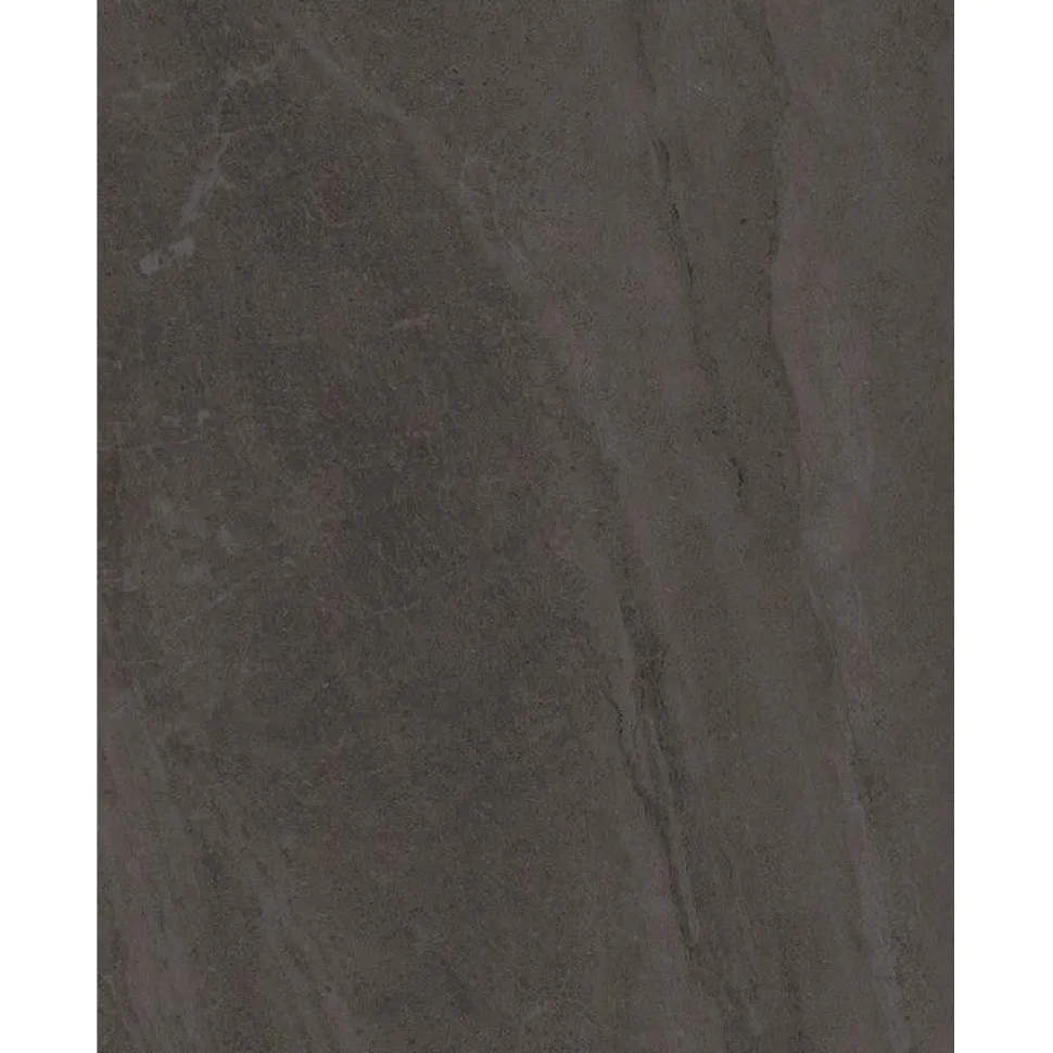 Komposiittilattia Orient Occident COREtec Stone Katla 0495B