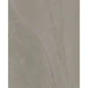 Komposiittilattia Orient Occident COREtec Stone Katla 0493B
