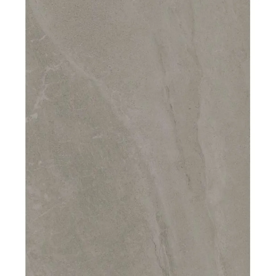 Komposiittilattia Orient Occident COREtec Stone Katla 0493B