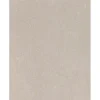 Komposiittilattia Orient Occident COREtec Stone Ustica 0272A