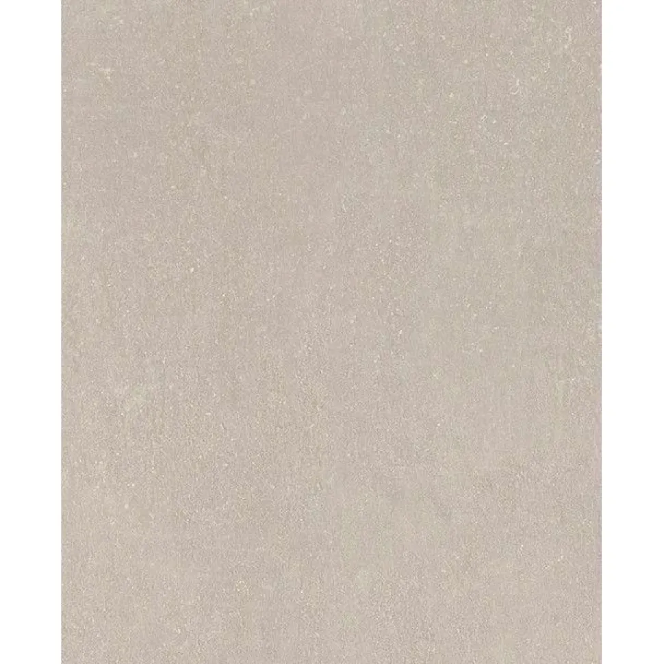 Komposiittilattia Orient Occident COREtec Stone Ustica 0272A