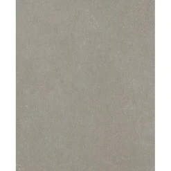 Komposiittilattia Orient Occident COREtec Stone Ustica 0293A