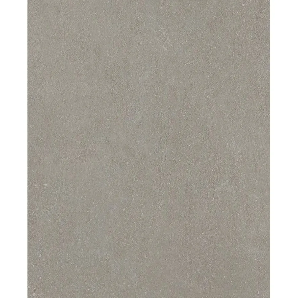 Komposiittilattia Orient Occident COREtec Stone Ustica 0293A