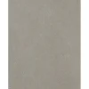Komposiittilattia Orient Occident COREtec Stone Ustica 0293B