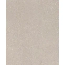 Komposiittilattia Orient Occident COREtec Stone Ustica 0272B