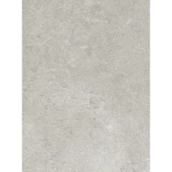 Kontaktimuovi D-C-Fix 346-0655, 0.45x2m, betoni, harmaa kivi