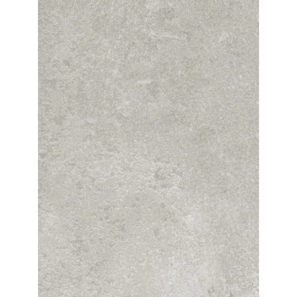 Kontaktimuovi D-C-Fix 346-0655, 0.45x2m, betoni, harmaa kivi