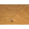 Kontaktimuovi D-C-Fix 346-0247, 0.45x2m, puujäljitelmä, tammi