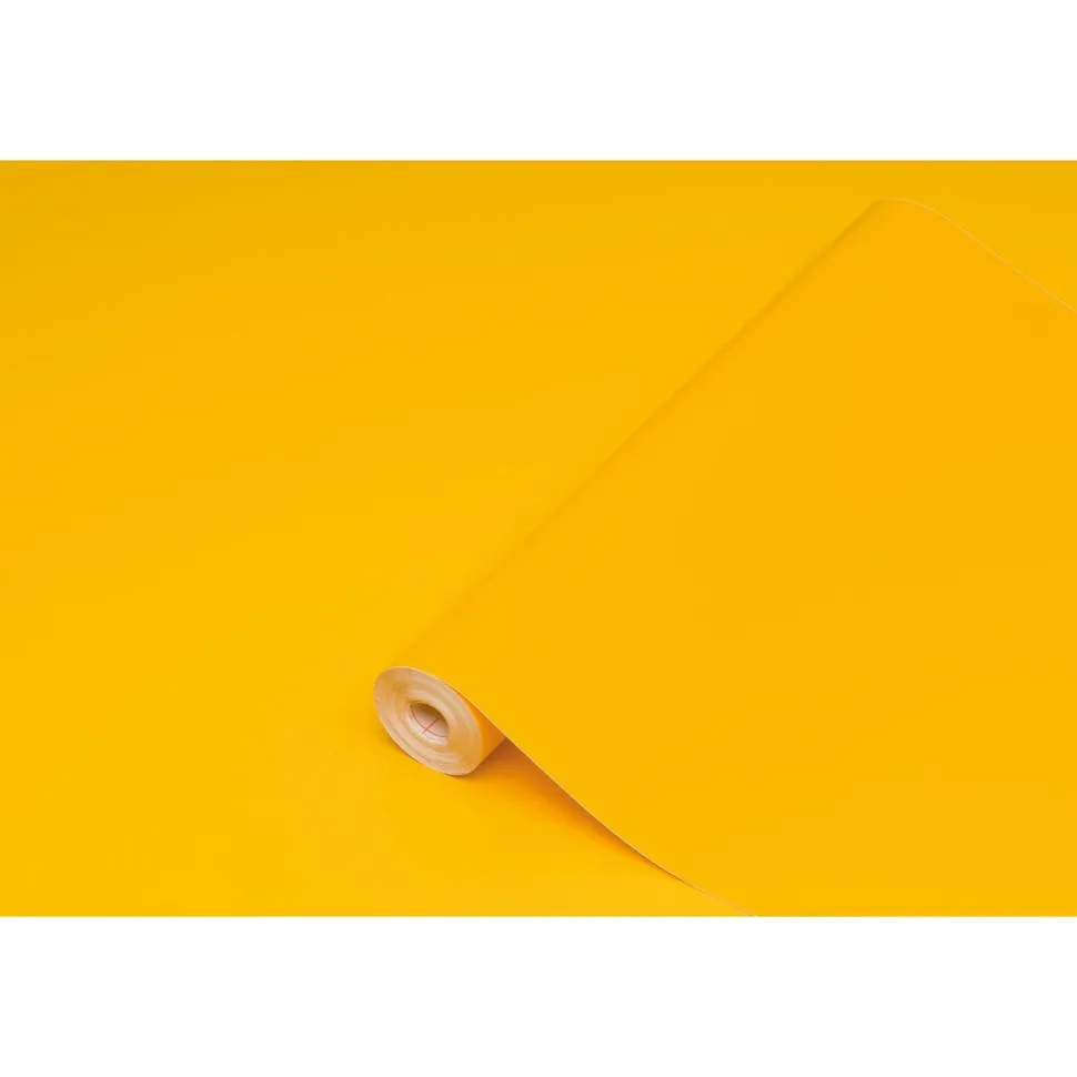 Kontaktimuovi D-C-Fix kiiltävä, eri vaihtoehtoja, yksivärinen