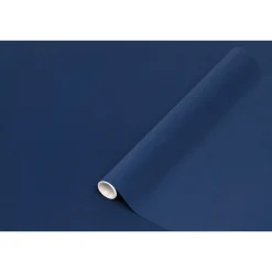 Kontaktimuovi D-C-Fix, 0.45x1m, velour, yksivärinen