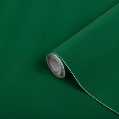 Kontaktimuovi D-C-Fix, 0.45x1m, velour, yksivärinen