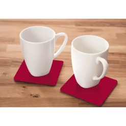 Kontaktimuovi D-C-Fix, 0.45x1m, velour, yksivärinen