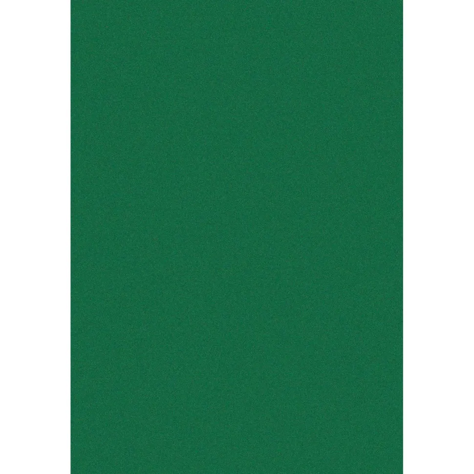Kontaktimuovi D-C-Fix, 0.45x1m, velour, yksivärinen