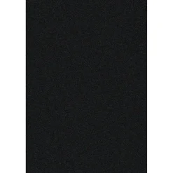 Kontaktimuovi D-C-Fix, 0.45x1m, velour, yksivärinen