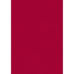 Kontaktimuovi D-C-Fix, 0.45x1m, velour, yksivärinen