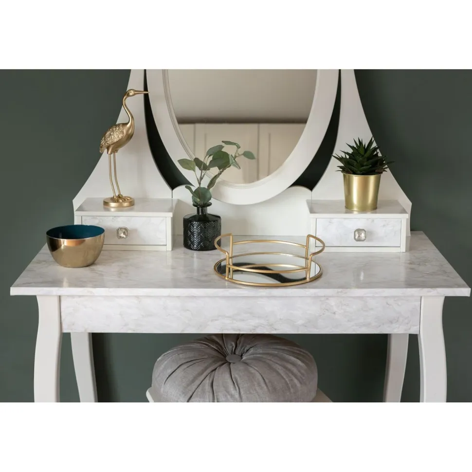 Kontaktimuovi D-C-Fix Cortes marmori, eri vaihtoehtoja