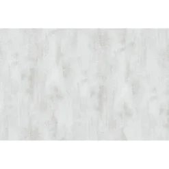 Kontaktimuovi D-C-Fix 346-0683, 0.45x2m, betoni, valkoinen