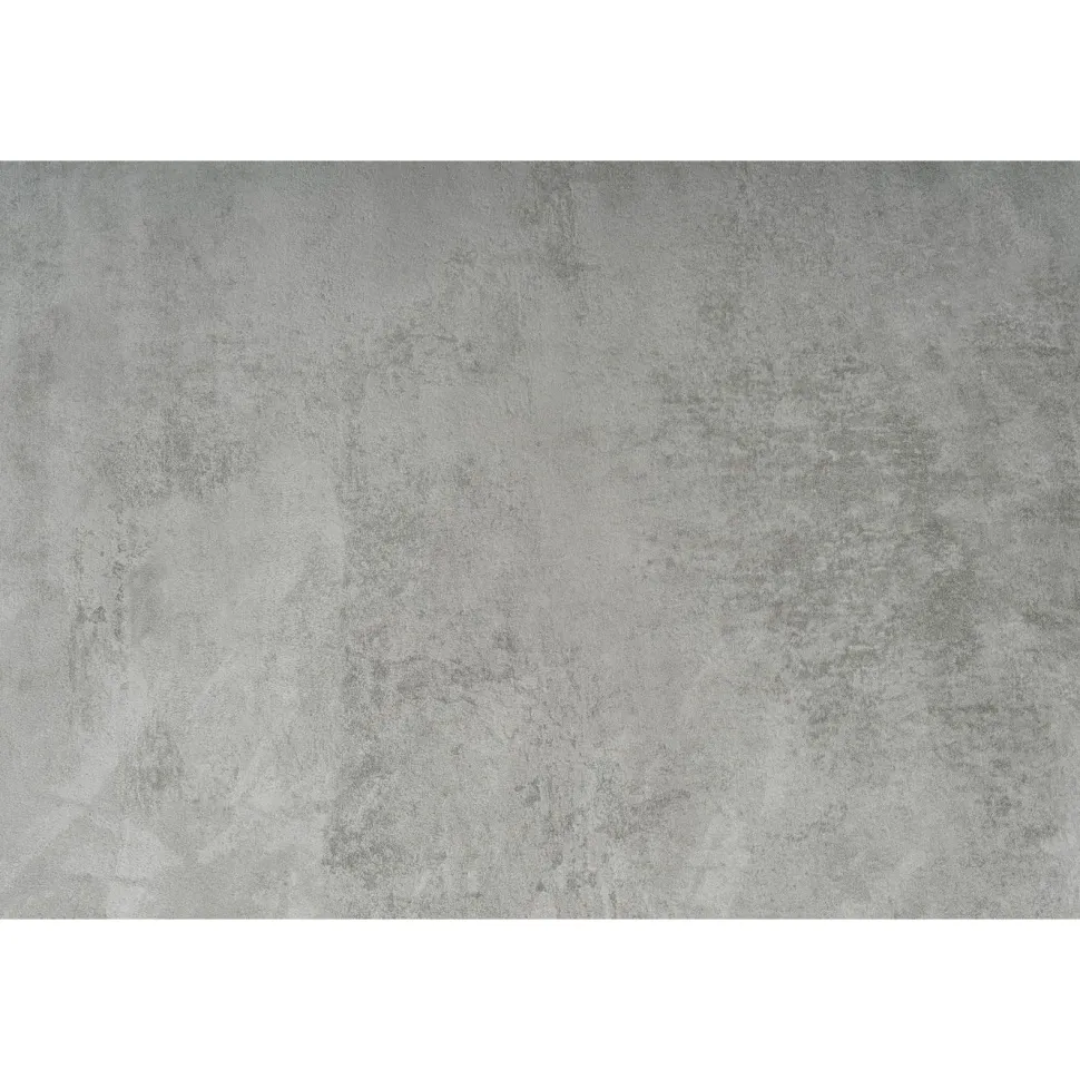 Kontaktimuovi D-C-Fix 346-0683, 0.45x2m, betoni, valkoinen