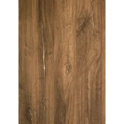 Kontaktimuovi D-C-Fix 346-0693, 0.45x2m, Flagstaff Oak tammi, puujäljitelmä, ruskea