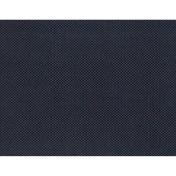 Kontaktimuovi D-C-Fix 354-0401, 0.45x1.5m, graafinen/geometrinen, moderni, tummanharmaa