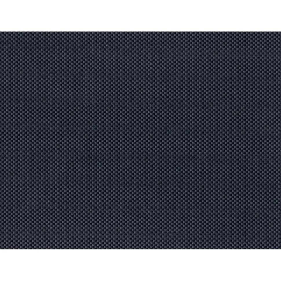 Kontaktimuovi D-C-Fix 354-0401, 0.45x1.5m, graafinen/geometrinen, moderni, tummanharmaa