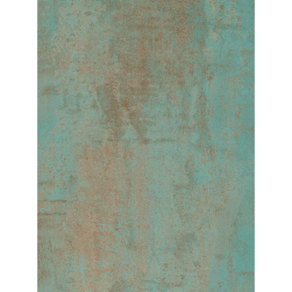Kontaktimuovi D-C-Fix 347-0033, 0.45x1.5m, hapettunut metalli, betoni, harmaa