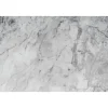Kontaktimuovi D-C-Fix 346-8149, 0.675x2m, harmaa marmori