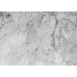 Kontaktimuovi D-C-Fix 346-8149, 0.675x2m, harmaa marmori