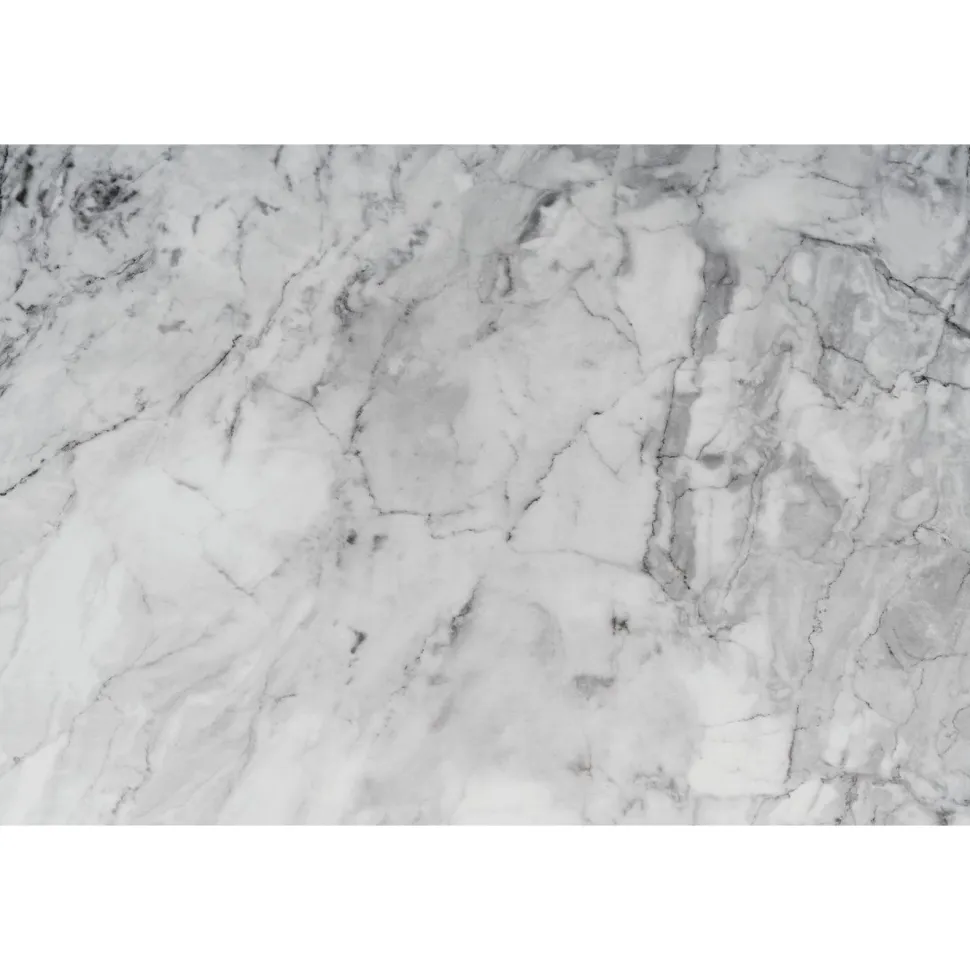Kontaktimuovi D-C-Fix 346-8149, 0.675x2m, harmaa marmori