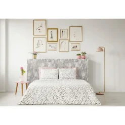 Kontaktimuovi D-C-Fix 346-8149, 0.675x2m, harmaa marmori