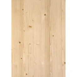 Kontaktimuovi D-C-Fix 346-0694, 0.45x2m, Jura Pine mänty, puujäljitelmä, beige
