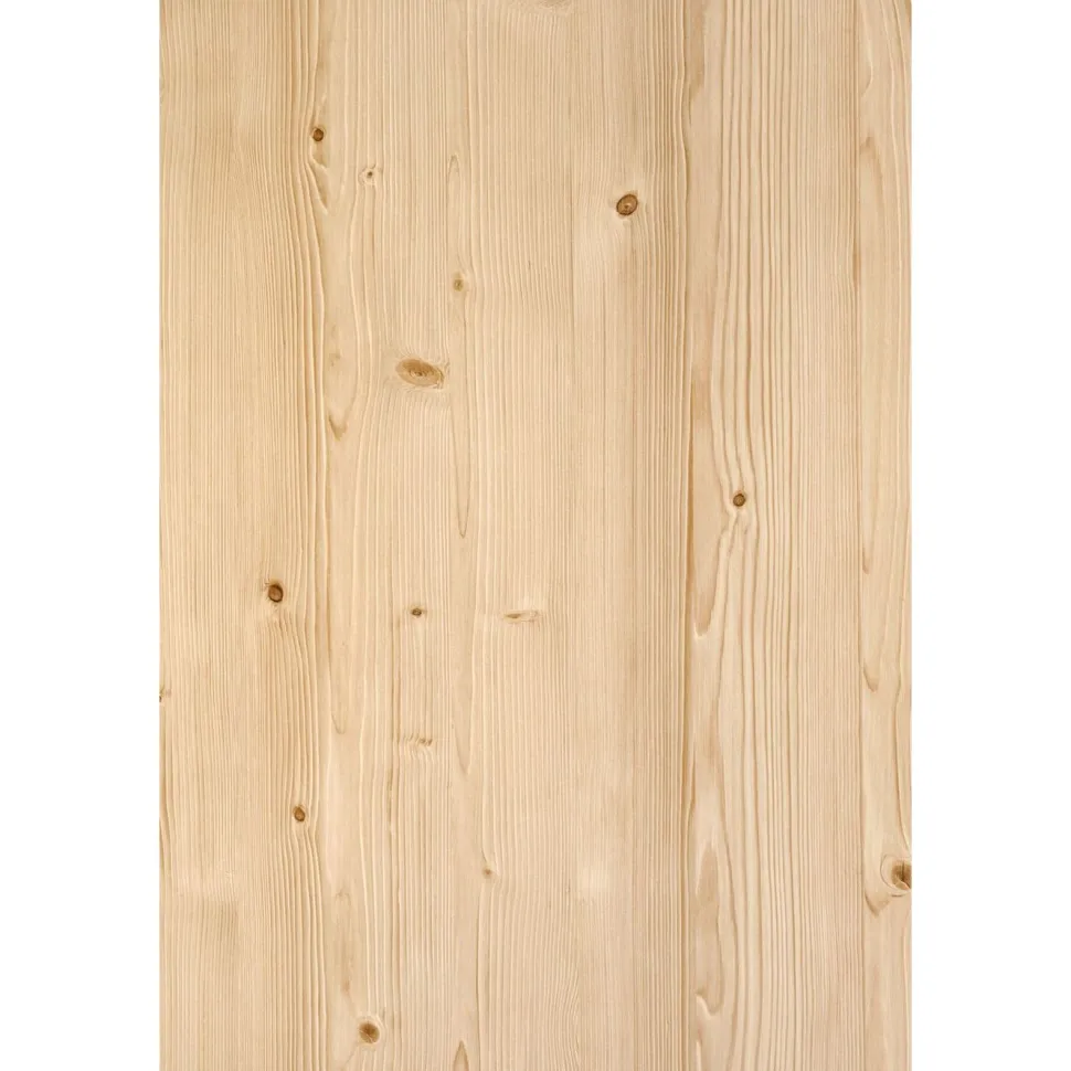 Kontaktimuovi D-C-Fix 346-0694, 0.45x2m, Jura Pine mänty, puujäljitelmä, beige