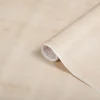 Kontaktimuovi D-C-Fix 346-5340, 0.9x2.1m, koivuvaneri, puujäljitelmä, beige