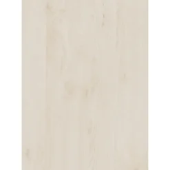 Kontaktimuovi D-C-Fix 346-5340, 0.9x2.1m, koivuvaneri, puujäljitelmä, beige