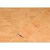 Kontaktimuovi D-C-Fix 346-0684, 0.45x2m, korkki, puujäljitelmä, ruskea