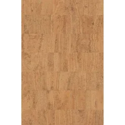 Kontaktimuovi D-C-Fix 346-0684, 0.45x2m, korkki, puujäljitelmä, ruskea