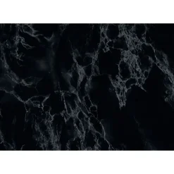 Kontaktimuovi D-C-Fix, 0.45x2m, marmori