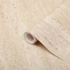 Kontaktimuovi D-C-Fix 346-0099, 0.45x2m, marmori beige