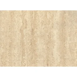 Kontaktimuovi D-C-Fix 346-0099, 0.45x2m, marmori beige